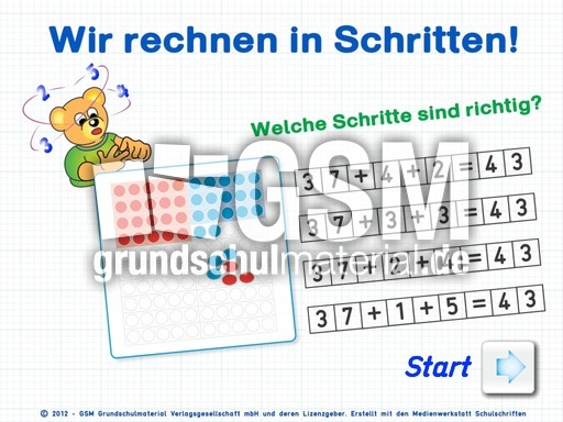 Zerlegung.pdf